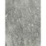Roman Coach 1 Light Small Wall Lantern