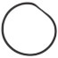 Volute Gasket, P57770