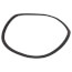 Volute Gasket, P57770