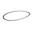 P58542 Adapter Ring Gasket (for Series 60 Pumps)