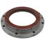 Adapter Ring for Series e-60 In-Line Pumps (Pump Size 1-1/2" x 6-1/4", 2" x 6-1/2")