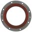 Adapter Ring for Series e-60 In-Line Pumps (Pump Size 1-1/2" x 6-1/4", 2" x 6-1/2")