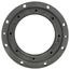 Adapter Ring for Series e-60 In-Line Pumps (Pump Size 1-1/2" x 6-1/4", 2" x 6-1/2")