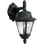 Westport 1 Light Small Wall Lantern