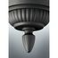Westport 1 Light Medium Wall Lantern