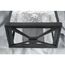 Mac 1 Light Medium Wall Lantern