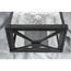 Mac 1 Light Medium Wall Lantern