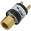 30# R-22 Low Pressure Switch, P59910
