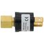 30# R-22 Low Pressure Switch, P59910