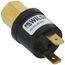 30# R-22 Low Pressure Switch, P59910