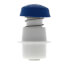 1" Stop Valve Repair Kit