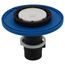 2.4 GPF/9 LPF AquaVantage Closet Repair Kit (Boxed)