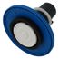 2.4 GPF/9 LPF AquaVantage Closet Repair Kit (Boxed)