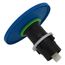 2.4 GPF/9 LPF AquaVantage Closet Repair Kit (Boxed)