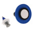 3.5 GPF/13.2 LPF AquaVantage Closet Rebuild Kit (Boxed)