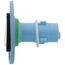 2.4 GPF/9 LPF AquaFlush Closet Repair Kit (Boxed)