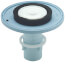 1.6 GPF/6 LPF AquaFlush Closet Repair Kit (Boxed)