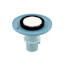 1.6 GPF/6 LPF AquaFlush Closet Repair Kit (Boxed)