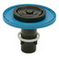 1 GPF/3.8 LPF AquaVantage Urinal Repair Kit (Boxed)
