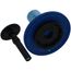 0.5 GPF/1.9 LPF AquaFlush Urinal Rebuild Kit (Boxed)