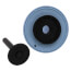 1 GPF/3.8 LPF AquaFlush Urinal Repair Kit (Boxed)