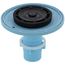 1.5 GPF/5.7 LPF AquaFlush Urinal Repair Kit (Boxed)