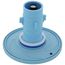 1.5 GPF/5.7 LPF AquaFlush Urinal Repair Kit (Boxed)