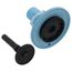 1.5 GPF/5.7 LPF AquaFlush Urinal Repair Kit (Boxed)