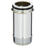 2-3/4" Tailpiece (Rough-In 5" to 5-3/4")