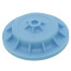 Inside Plastic Cover