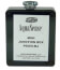 AquaSense Mini Junction Box