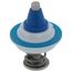 Handle Repair Kit