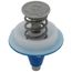 Handle Repair Kit