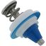 Handle Repair Kit