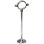6" Split Ring Pipe Support Kit