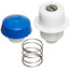 3/4'' SD Stop Valve Repair Kit