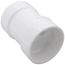 4" x 4" x 1-1/2" PVC DWV Wye