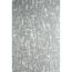 Essential 1 Light Medium Wall Lantern