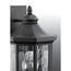 Edition 1 Light Large Wall Lantern