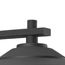 East Haven 1 Light Large LED Wall Lantern