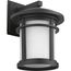 Wish 1 Light Medium LED Wall Lantern
