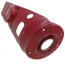 Motor Bracket, P61970