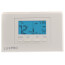 LuxPro Programmable Thermostat 5/1/1 Programming (2 Heat - 1 Cool)