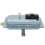 Adjustable Differential Pressure Switch .17"wc, P62520