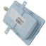 Adjustable Differential Pressure Switch .17"wc, P62520