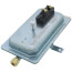 Adjustable Differential Pressure Switch .17"wc, P62520