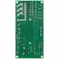 Relay Board, P625468
