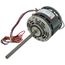 115v1ph 1/15hp 1100rpm 4Speed Mt, P626763