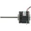 115v1ph 1/15hp 1100rpm 4Speed Mt, P626763