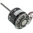 115v1ph 1/15hp 1100rpm 4Speed Mt, P626763